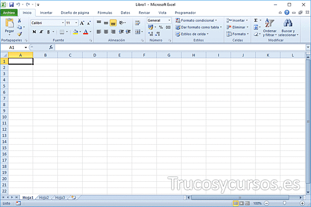 Microsoft excel 14.0