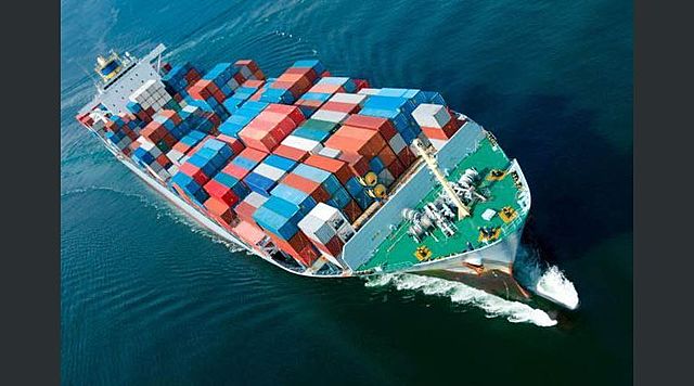 Tratado de Libre Comercio entre El Salvador y Honduras con la República de China (Taiwán)