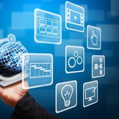 Timeline: Actividad_1_4_Modalidades Evolutivas de Educación a Distancia