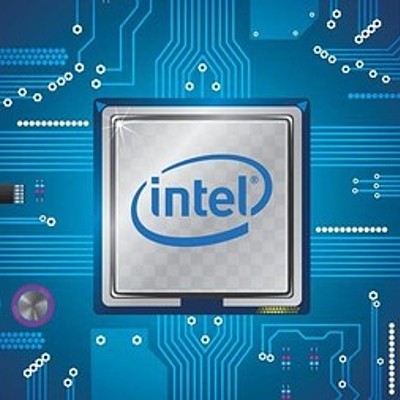 Timeline: Evolución de los Procesadores Intel x86