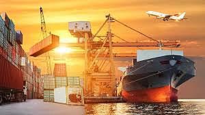 Acuerdo de Asociación Centroamérica-Unión Europea