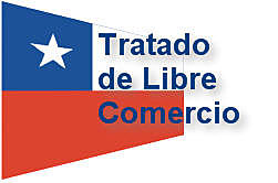 Centroamérica - Chile (Costa Rica, El Salvador, Guatemala, Honduras y Nicaragua)