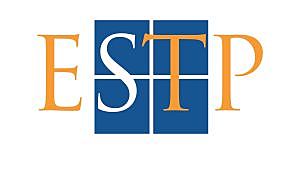 Definición de enseñanza por correspondencia