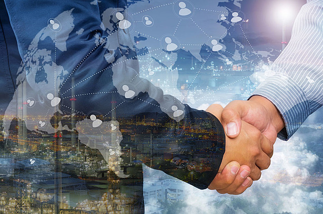 Tratados de libre comercio el Salvador -Honduras (taiwan)