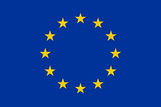 Tratado de libre comercio centroamerica. Union europea- el Salvador.