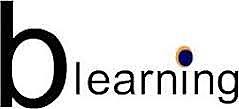 Inicios del B-Learning