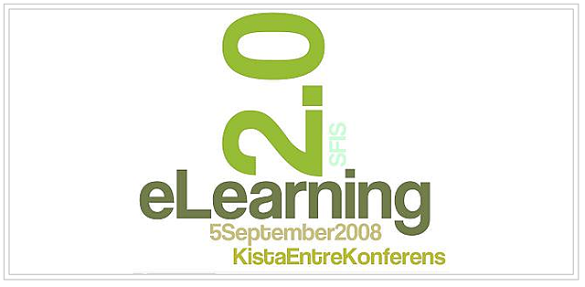 Evolución a e-Learning 2.0