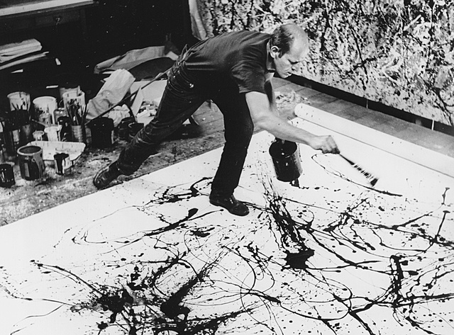 Μοντερνισμός