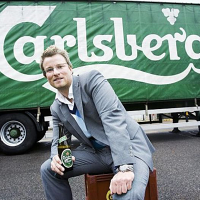 Timeline: Fra drengerøv til überseksuel