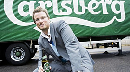 Timeline: Fra drengerøv til überseksuel