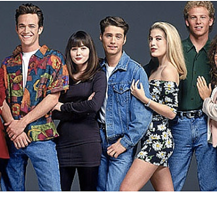 Manden som drengerøv