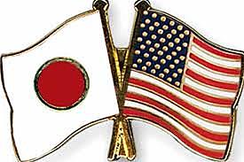 Finales del siglo XIX