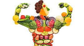 Timeline: Πώς αδυνάτισε ο Κύριος Π