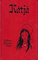 Den første ungdomsromanen