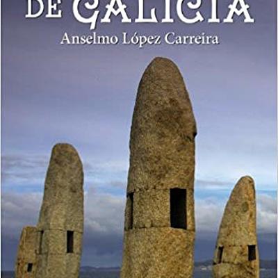 Timeline: HISTORIA DE GALICIA. A GALICIA MEDIEVAL.