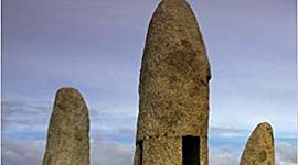 Timeline: HISTORIA DE GALICIA. A GALICIA MEDIEVAL.