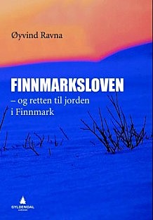 Finnmarks loven