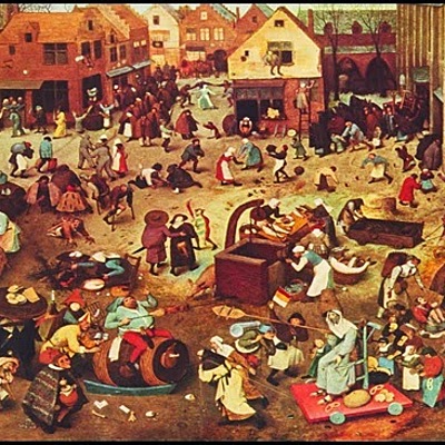 Timeline: GALICIA EN LA ALTA EDAD MEDIA (711-1037)