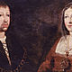 1200px ferdinand of aragon, isabella of castile