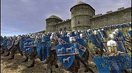 Timeline: A GALICIA MEDIEVAL