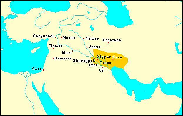 Μάχη στα Γαυγάμολα