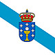 216 galicia 400px