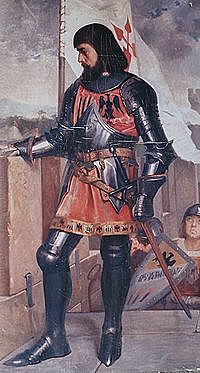 GALICIA E OS REIS CATÓLICOS (1474-1483)