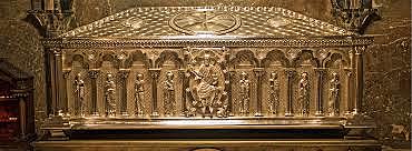 GALICIA NA ALTA IDADE MEDIA