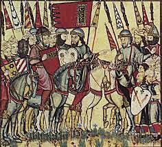 Situación de crisis