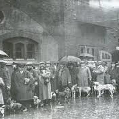 Timeline: ΑΝΤΕΛΑ ΙΩΑΝΝΑ