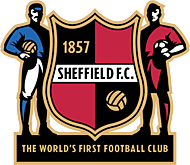 Sheffield FC