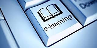 Las esperanzas puestas en el E-learning fueron decayendo.