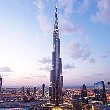 2003-AMBICIOSOS PROJETOS COMEÇARAM: