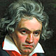 Beethoven