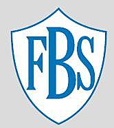 Federação Brasileira de Sports