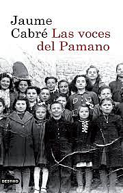 Les veus del Pamano