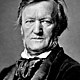 220px richardwagner