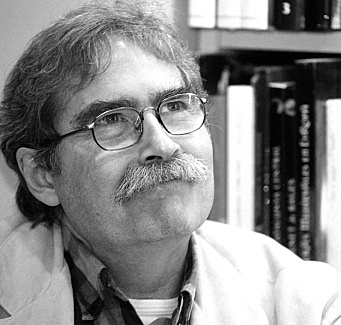 Jaume Cabré (1947-)