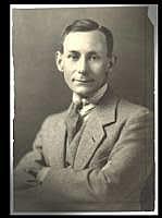 Anselm Turmeda (1355-1423)