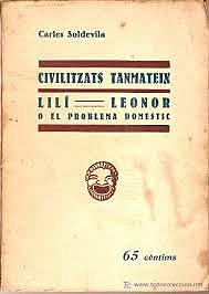Civilitzats, tanmateix