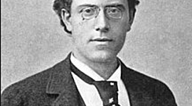 Timeline: Gustav Mahler