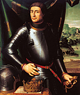 Jordi de Sant Jordi (1399/1400-1424)