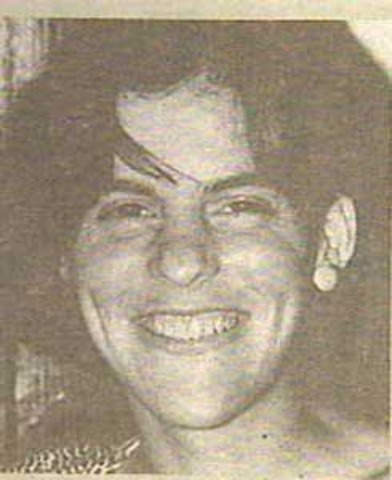 Altemio Sanchez rapes and kills Linda Yalem