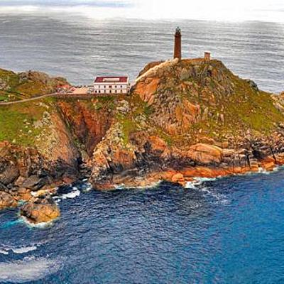 Timeline: HISTORIA DE GALICIA DESDE EL SIGLO VIII A.C