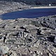 Baroña