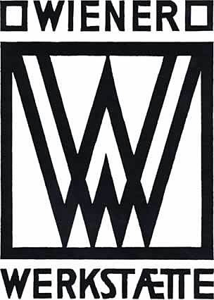 Fundación Wiener Werkstätte