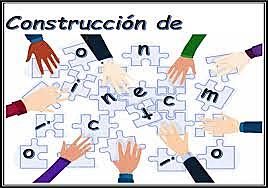 Responde a la flexibilidad espacio-temporal y a los contenidos del aprendizaje