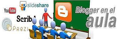 B - learning posibilita el uso oportuno y apropiado de las herramientas tecno-pedagógicas