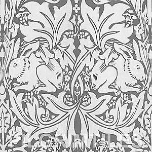 Culmen Arts & Crafts