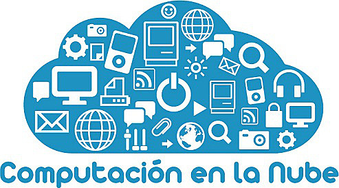 Quinta generación: Se caracteriza por la computación en la nube y el contenido abierto.
